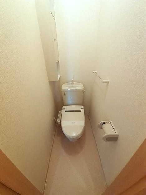 Naikan4 20250709000000