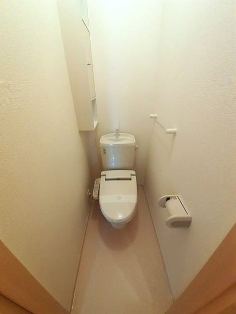 Naikan4 20250709000000 945x630