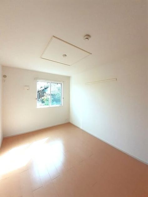 Naikan5 20260803000000 945x630