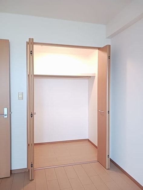 Naikan6 20260120000000 945x630