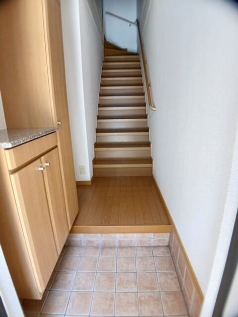 Naikan6 20250502000000 945x630
