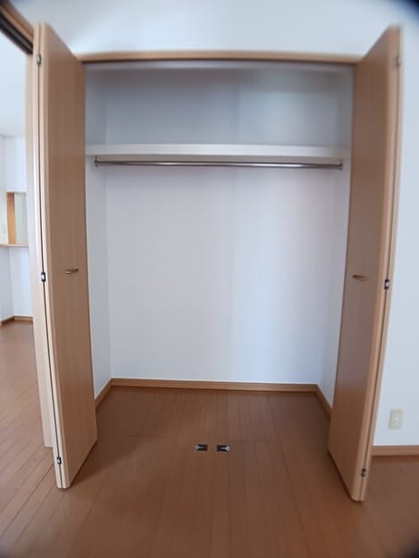 Naikan8 20250502000000