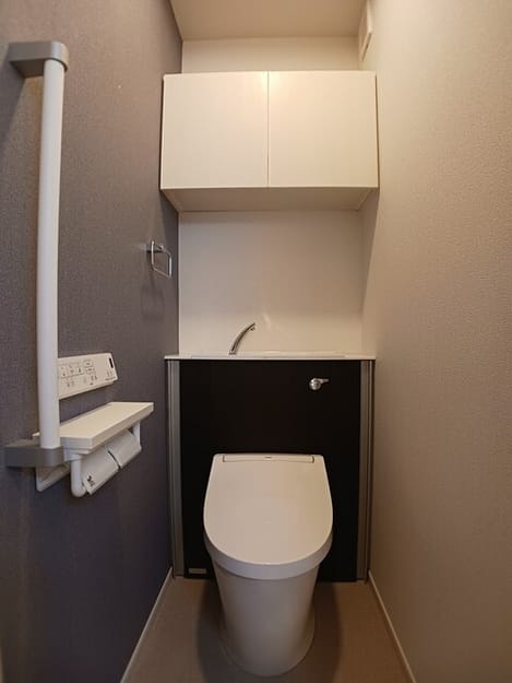 Naikan5 20250624000000