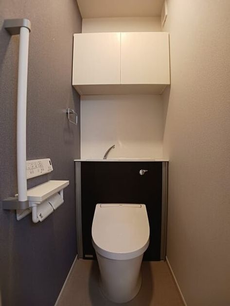 Naikan5 20250624000000 945x630