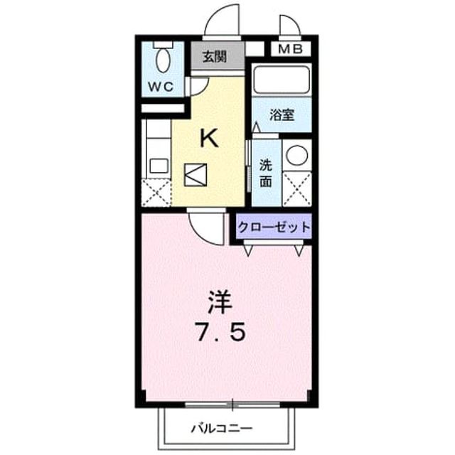 Madori 20240125000000 640x640
