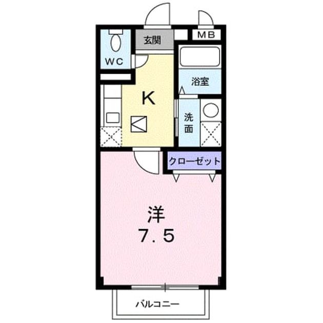 Madori 20240125000000 945x630