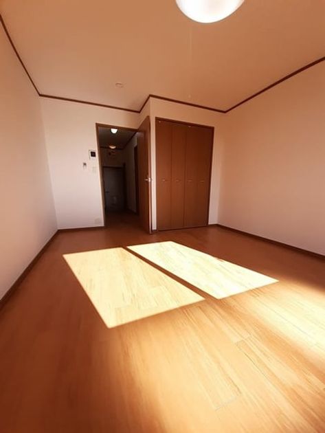Naikan10 20240123000000 945x630