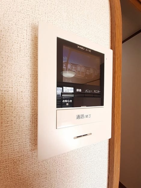 Naikan8 20240123000000