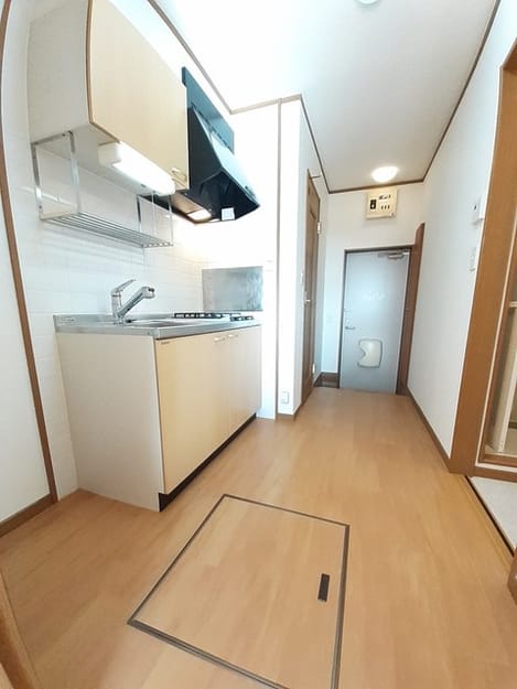 Naikan9 20240123000000