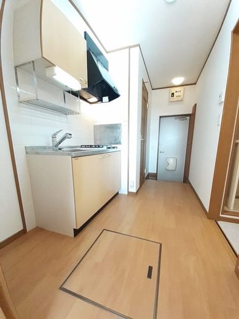 Naikan9 20240123000000 945x630