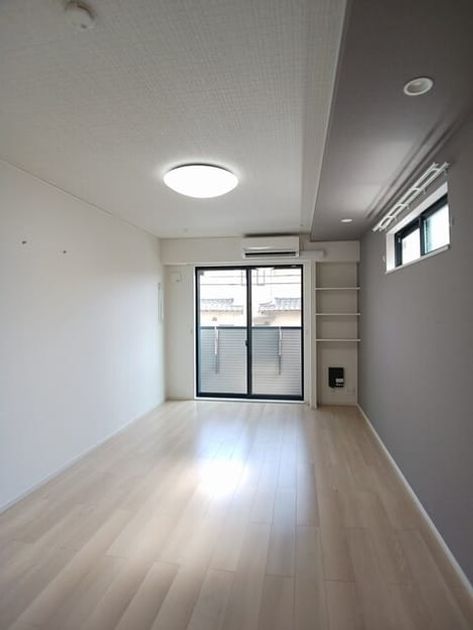 Naikan1 20250820000000 945x630
