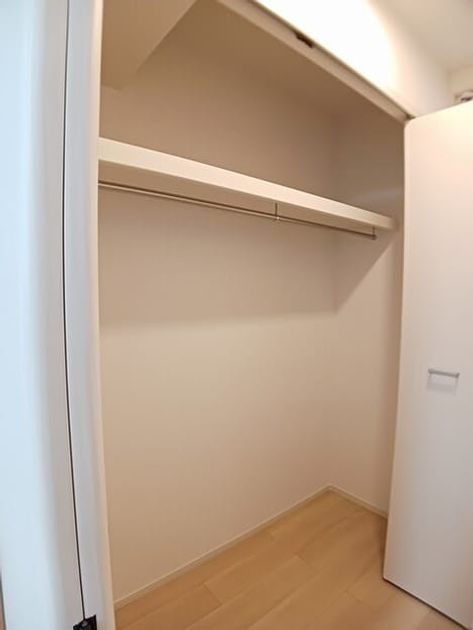 Naikan7 20250820000000 945x630