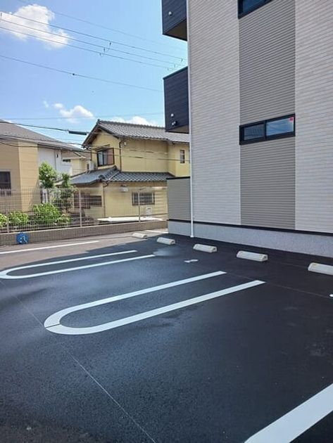 Naikan9 20250820000000 945x630