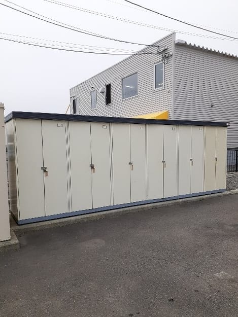Naikan10 20230628000000