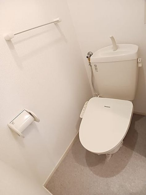 Naikan5 20261002000000 945x630
