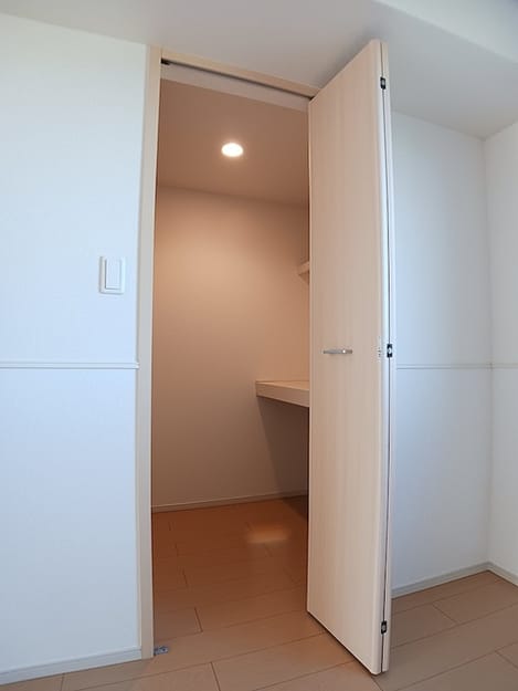 Naikan7 20261002000000