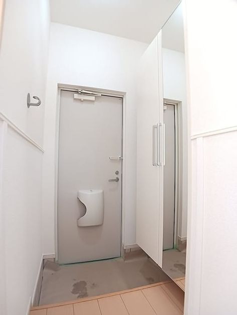 Naikan9 20261002000000 945x630
