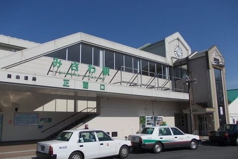 Naikan13 20240411000000