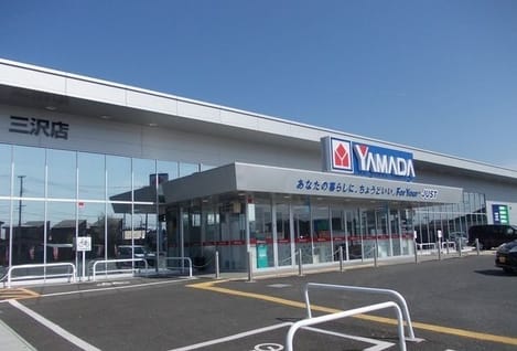 Naikan18 20240411000000