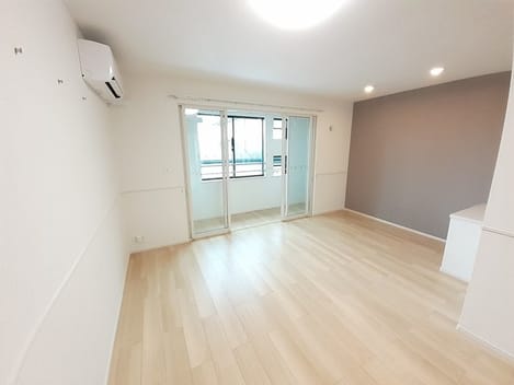 Naikan2 20240917000000