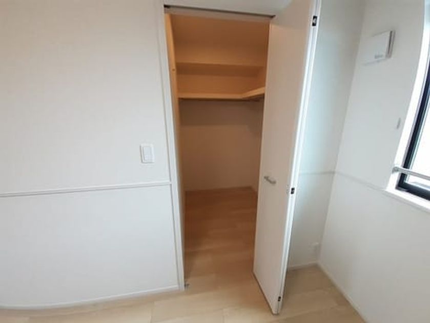 Naikan8 20240917000000 945x630