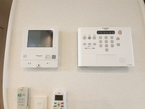 Naikan9 20240917000000