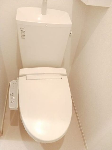 Naikan8 20250904000000 945x630