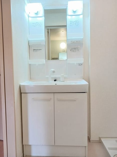 Naikan9 20250904000000