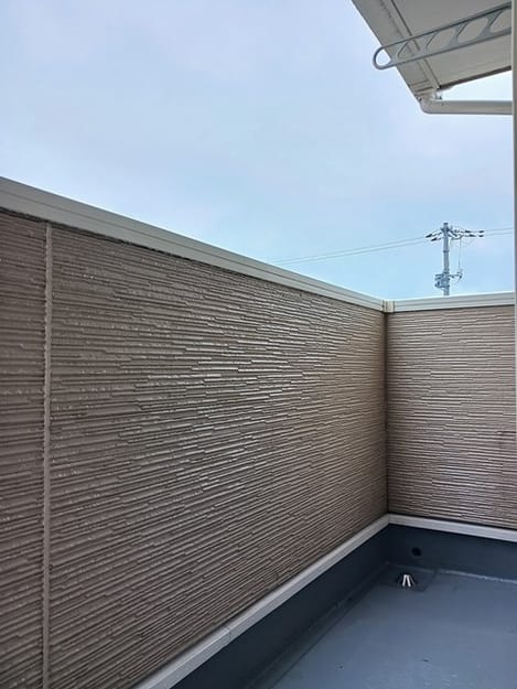 Naikan10 20240628000000