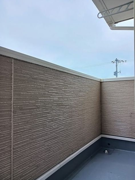 Naikan10 20240628000000 945x630