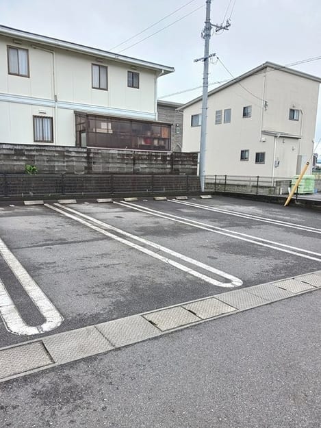 Naikan11 20240628000000