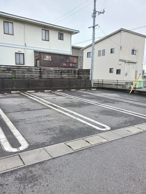 Naikan11 20240628000000 945x630