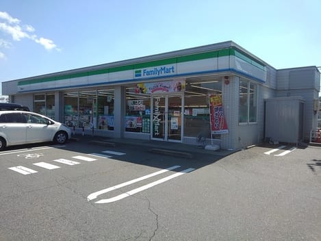 Naikan14 20200601000000