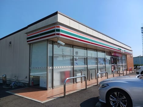 Naikan16 20241011000000