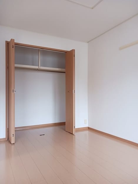 Naikan5 20240628000000