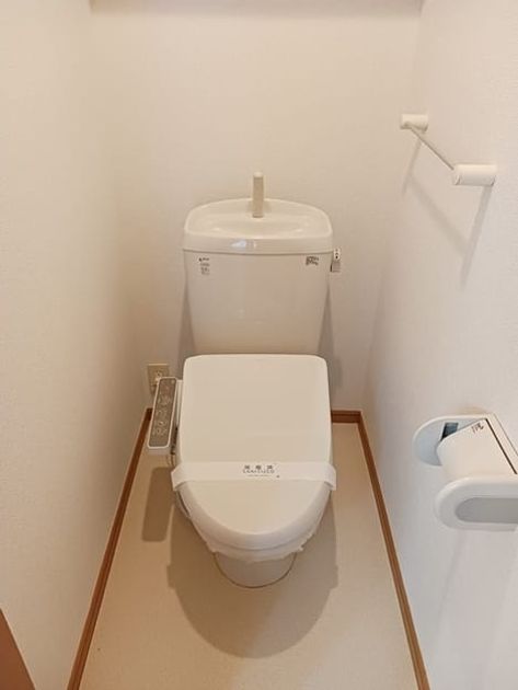 Naikan8 20240628000000 945x630