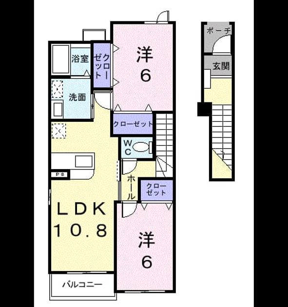 Madori 20240926000000 945x630