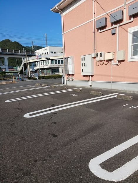 Naikan11 20240926000000