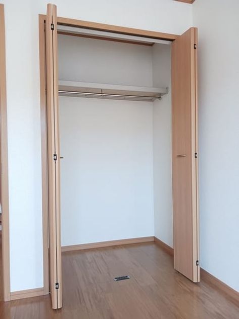 Naikan6 20240926000000 945x630