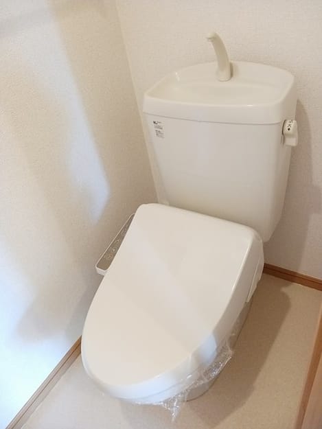 Naikan8 20240926000000