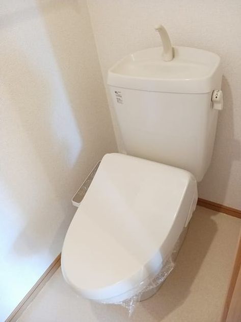 Naikan8 20240926000000 945x630