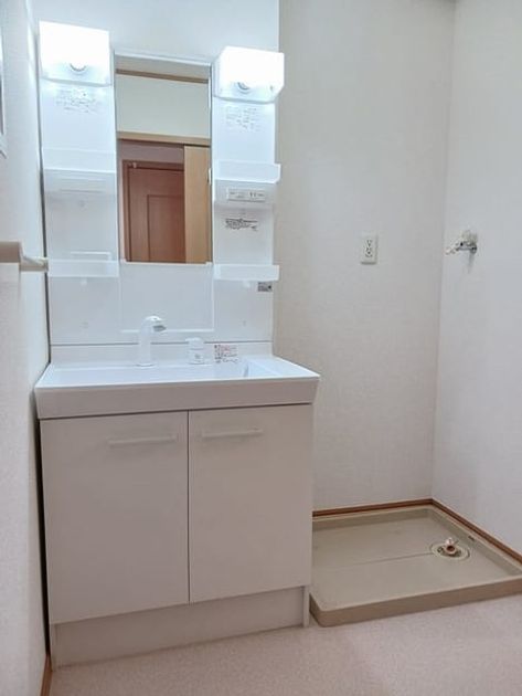 Naikan9 20240926000000 945x630