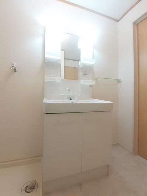 Naikan9 20240126000000 945x630
