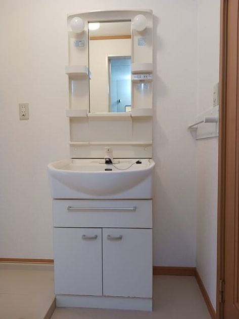 Naikan9 20250612000000 945x630