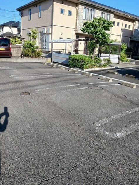 Naikan11 20260525000000 945x630