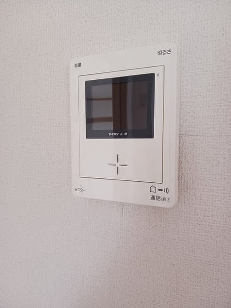 Naikan12 20250415000000