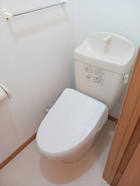 Naikan8 20250415000000