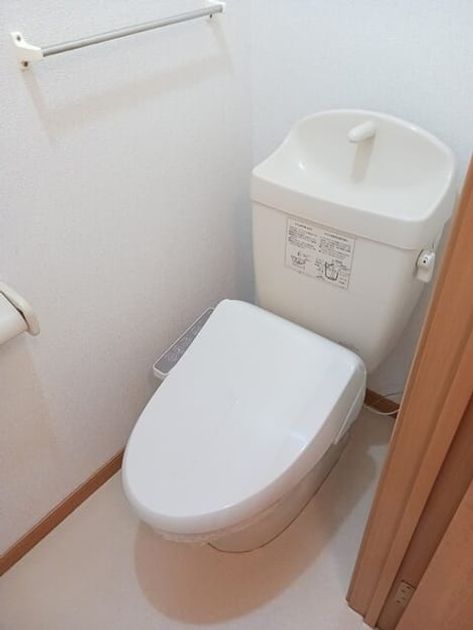 Naikan8 20250415000000 945x630