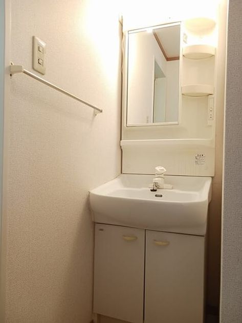 Naikan9 20250415000000 945x630