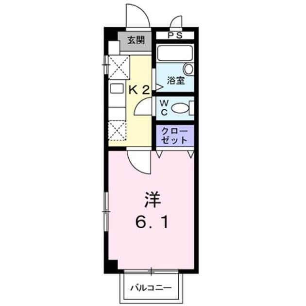 Madori 20220330000000 945x630